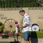 Picnic_DR_026 (July 06, 2019)